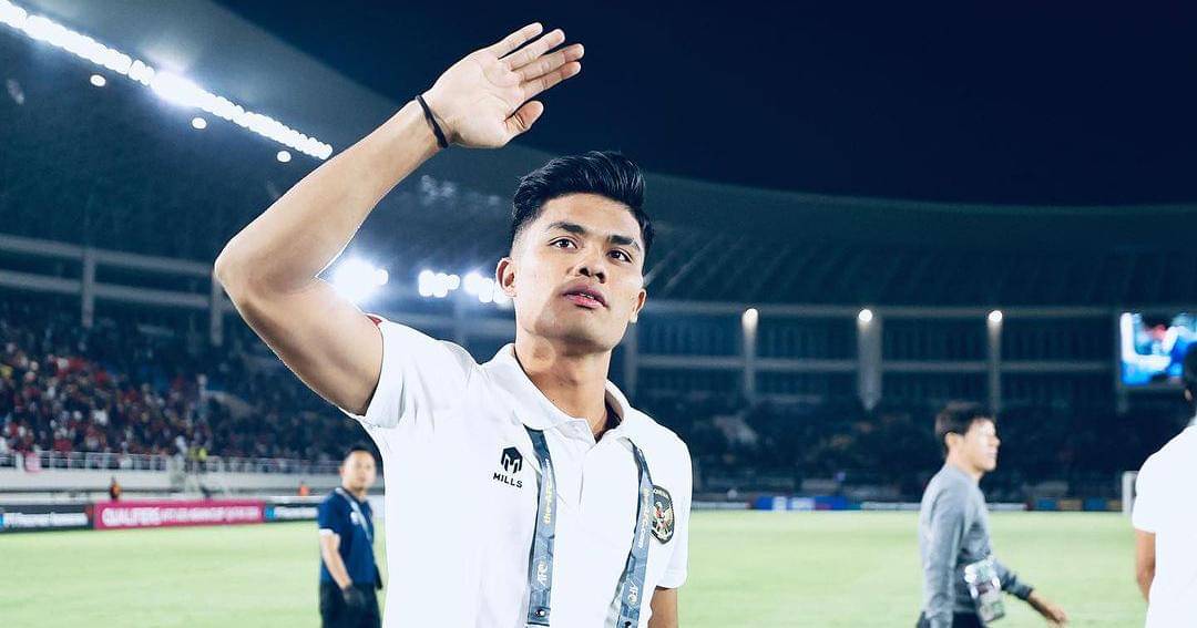 Instagram.com/m.ramadhansn